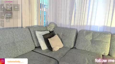 Snapshot of h3llokitty_ chatting on 27, 4, 2026 Hello Kitty online show from 27, 4, 2026