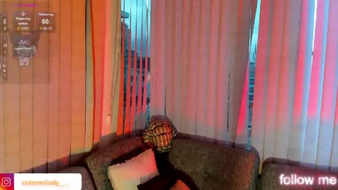 Snapshot of h3llokitty_ chatting on 4, 5, 2026 Hello Kitty online show from 4, 5, 2026