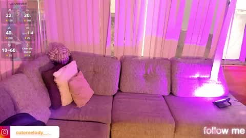 Snapshot of h3llokitty_ chatting on 21, 5, 2026 Hello Kitty online show from 21, 5, 2026