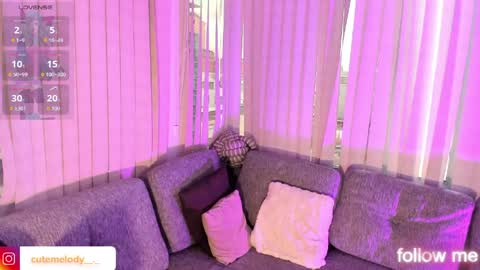 Snapshot of h3llokitty_ chatting on 26, 5, 2026 Hello Kitty online show from 26, 5, 2026