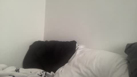 h3nnynlace online show from 1, 3, 2026