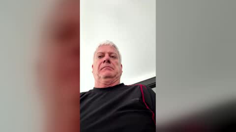 Ricko online show from 15, 3, 2026