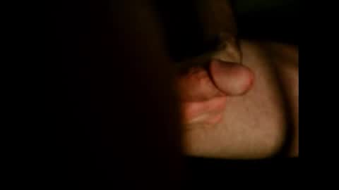 Snapshot of h_alpha66 chatting on 30, 11, 2025 Hans online show from 30, 11, 2025