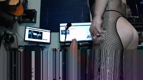 Flex Cam online show from 14, 4, 2026