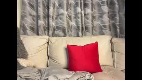 h_o_t_goddess online show from 14, 11, 2025