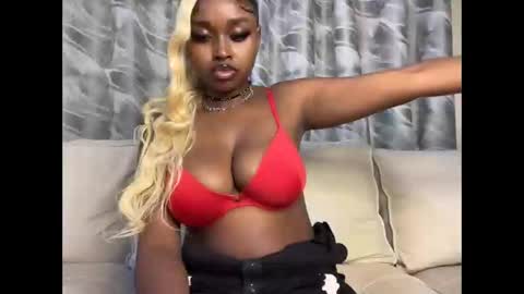 h_o_t_goddess online show from 17, 1, 2026