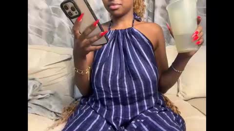 h_o_t_goddess online show from 12, 2, 2026