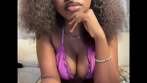 h_o_t_goddess online show from 6, 3, 2026