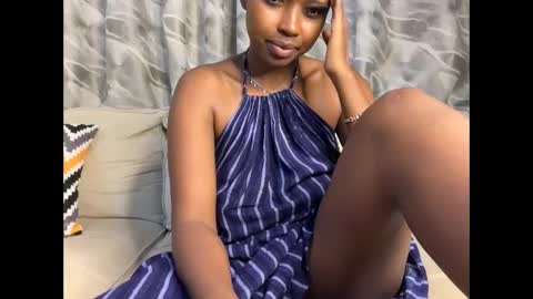 Snapshot of h_o_t_goddess chatting on 11, 5, 2026 h_o_t_goddess online show from 11, 5, 2026