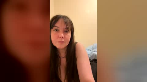 Grace online show from 24, 3, 2026