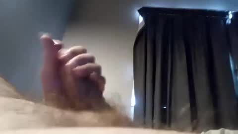 h_rd333 online show from 12, 3, 2025