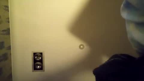 h_rd333 online show from 19, 9, 2025