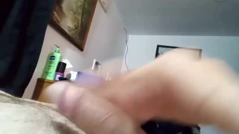 h_rd333 online show from 23, 2, 2026