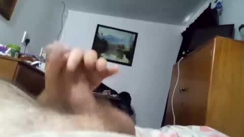 h_rd333 online show from 13, 3, 2026