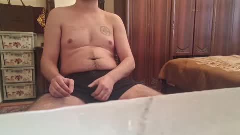 ha7011 online show from 18, 3, 2026