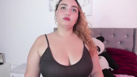 Sarah online show from 18, 1, 2025