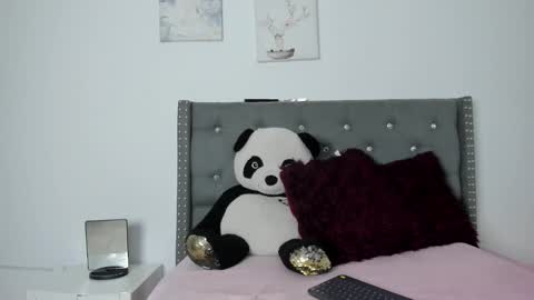 Sarah online show from 24, 1, 2025