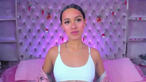 Haari online show from 26, 12, 2024