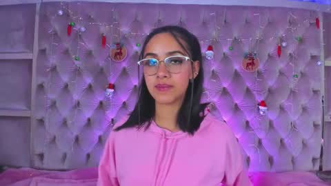 Haari online show from 30, 12, 2024