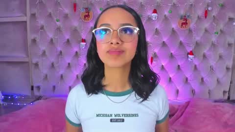 Haari online show from 4, 1, 2025