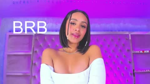 Haari online show from 11, 1, 2025