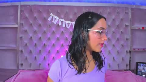 Haari online show from 1, 2, 2025