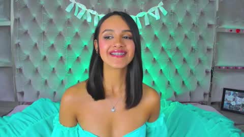 Haari online show from 5, 2, 2025