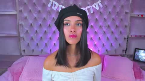 Haari online show from 6, 2, 2025