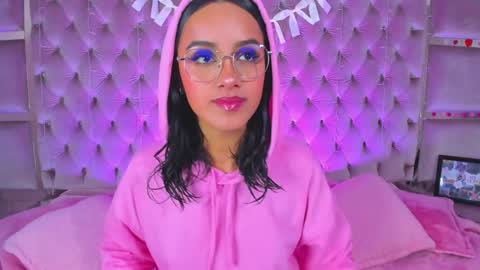 Haari online show from 25, 2, 2025