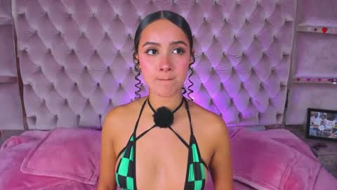 Haari online show from 16, 9, 2025