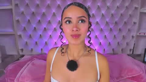 Haari online show from 22, 9, 2025