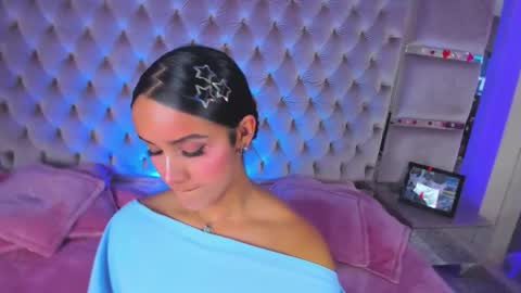 Haari online show from 9, 10, 2025