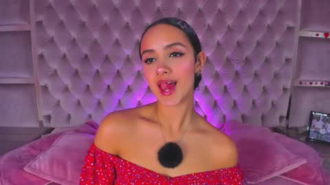 Haari online show from 13, 10, 2025