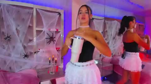 Haari online show from 22, 10, 2025