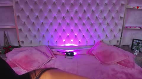 Haari online show from 16, 12, 2025