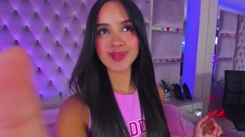 Haari online show from 25, 3, 2026