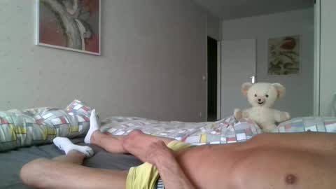 Rob online show from 14, 9, 2025