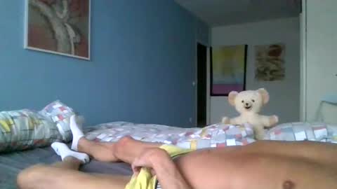 Rob online show from 30, 11, 2025