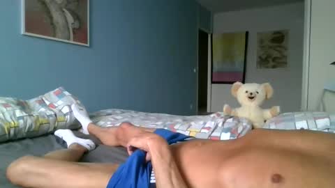 Rob online show from 29, 3, 2026