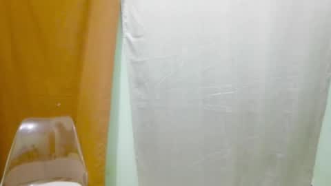 habalera69xxx online show from 6, 10, 2025