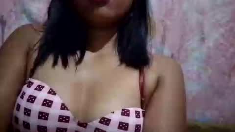 Snapshot of habibi_25 chatting on 20, 9, 2025 Habibi online show from 20, 9, 2025