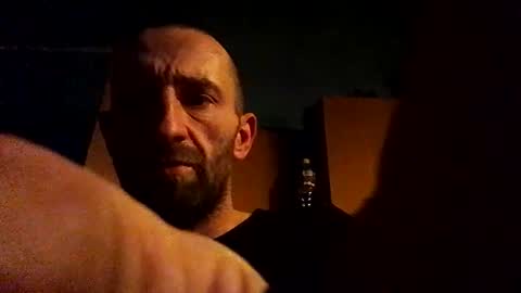 habiciakd online show from 15, 1, 2026