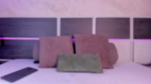 Habiy  online show from 10, 1, 2025