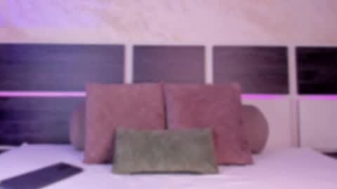 Habiy  online show from 11, 1, 2025