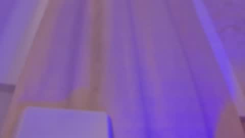 Habiy  online show from 14, 1, 2025