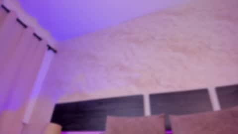 Habiy  online show from 20, 1, 2025