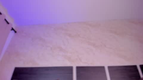 Habiy  online show from 1, 2, 2025