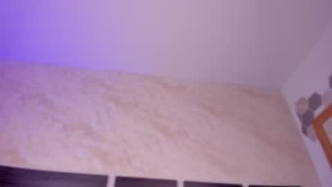 Habiy  online show from 1, 2, 2025