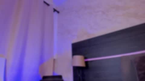 Habiy  online show from 12, 2, 2025