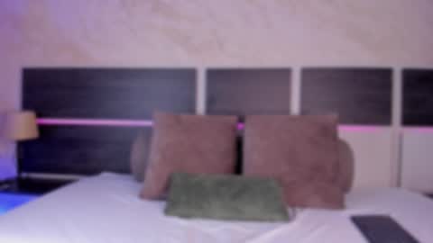 Habiy  online show from 4, 3, 2025